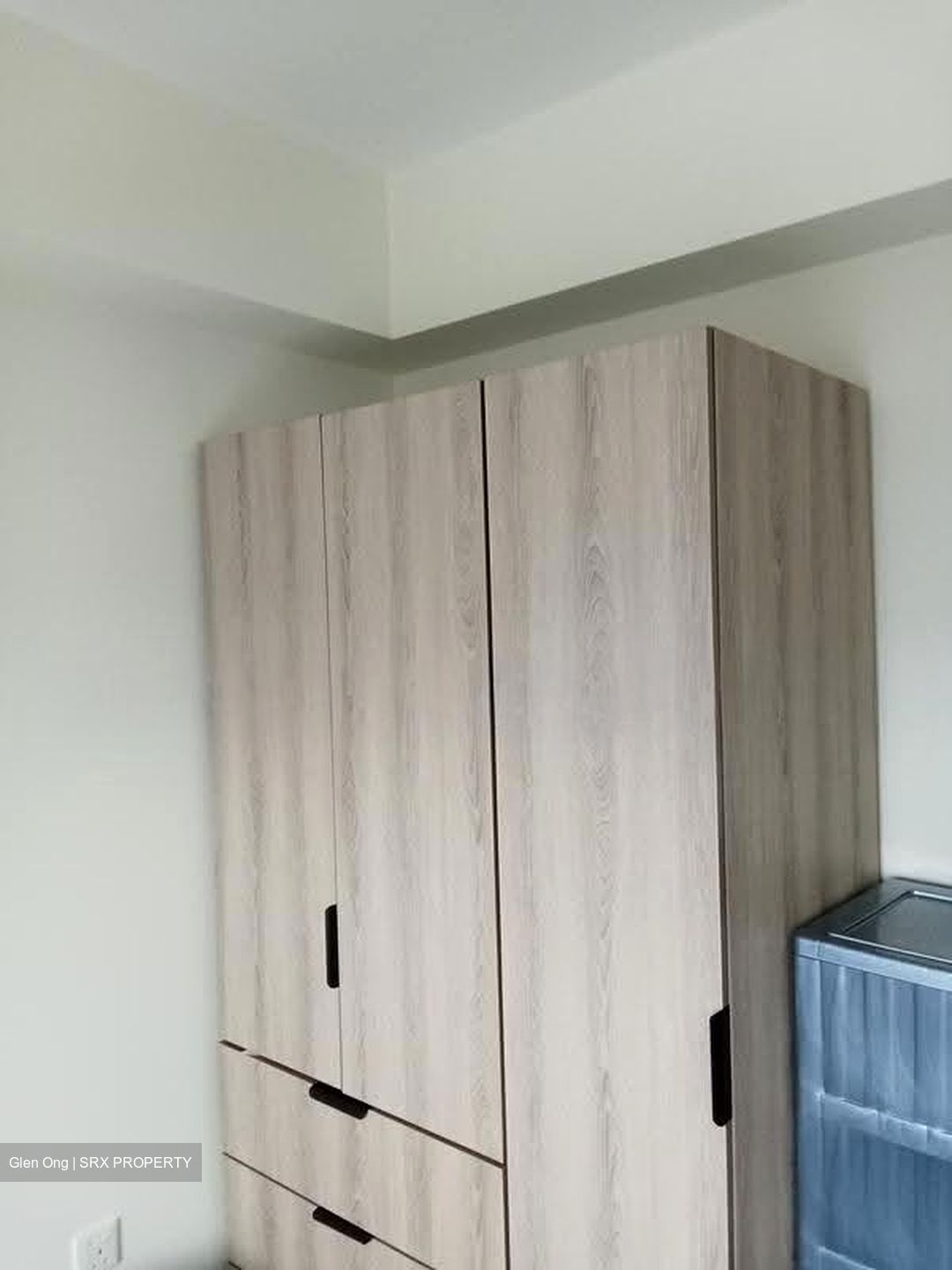 Blk 95B Macpherson Weave (Geylang), HDB 4 Rooms #622524011